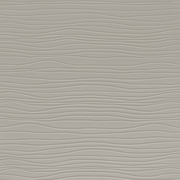 Picture of Johnsonite - Solid Colors Bamboo Mystify