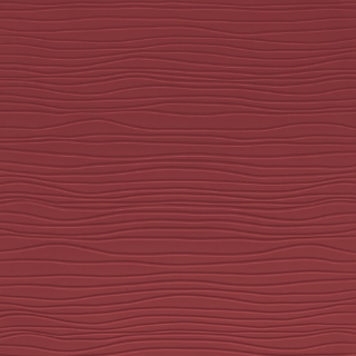 Picture of Johnsonite - Solid Colors Bamboo Salsa