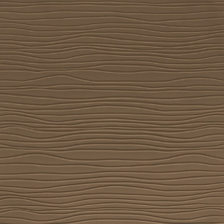 Picture of Johnsonite - Solid Colors Bamboo Seaweed