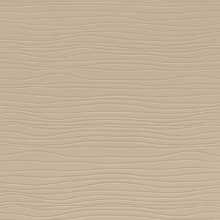 Picture of Johnsonite - Solid Colors Bamboo Silk