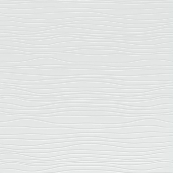 Picture of Johnsonite - Solid Colors Bamboo Snow White