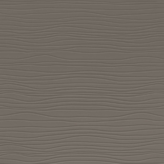 Picture of Johnsonite - Solid Colors Bamboo Toast