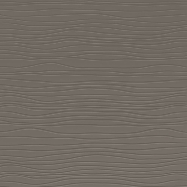 Picture of Johnsonite - Solid Colors Bamboo Toast