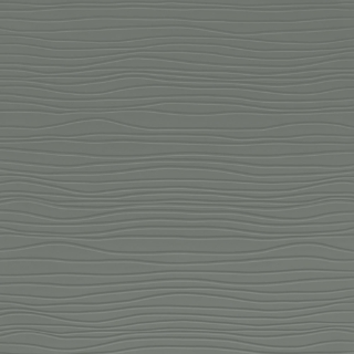 Picture of Johnsonite - Solid Colors Bamboo Vaporize