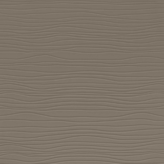 Picture of Johnsonite - Solid Colors Bamboo Wetlands