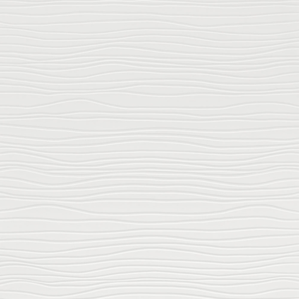 Picture of Johnsonite - Solid Colors Bamboo White Sand