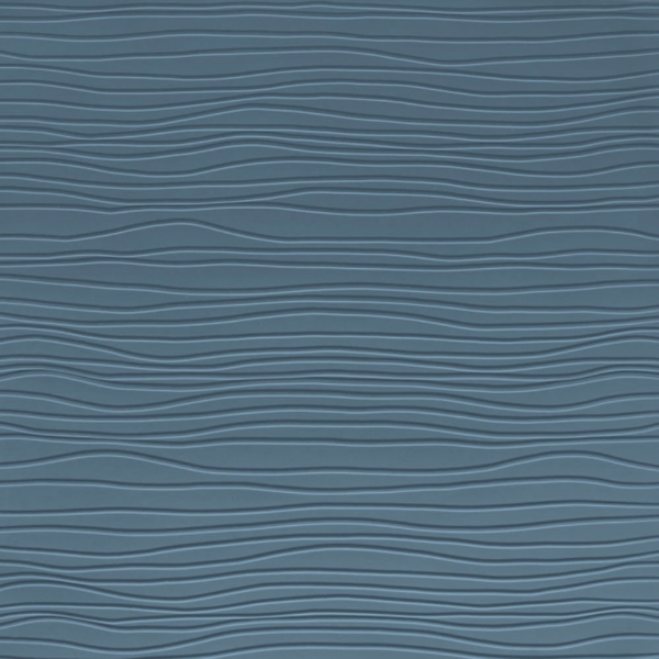 Picture of Johnsonite - Solid Colors Bamboo Windsor Blue