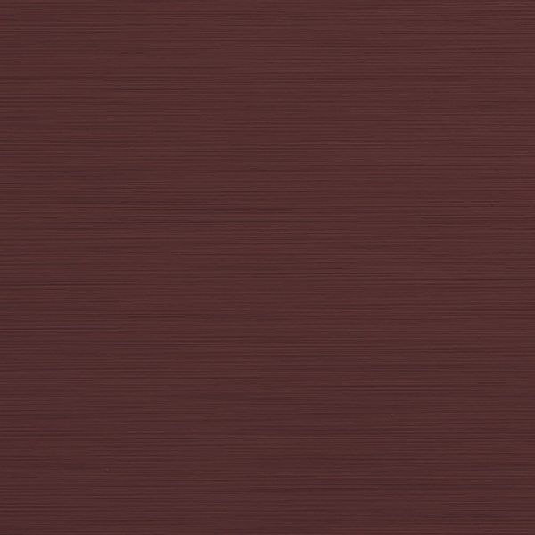 Picture of Johnsonite - Solid Colors Brushed Burgundy
