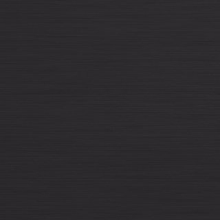 Picture of Johnsonite - Solid Colors Brushed Burnt Umber