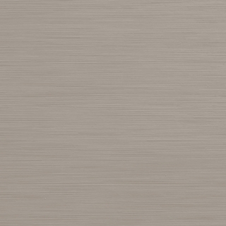 Picture of Johnsonite - Solid Colors Brushed Cement