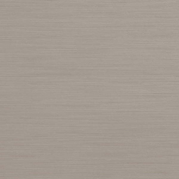 Picture of Johnsonite - Solid Colors Brushed Cement