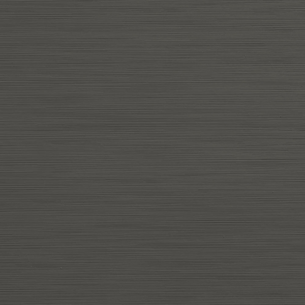 Picture of Johnsonite - Solid Colors Brushed Charcoal