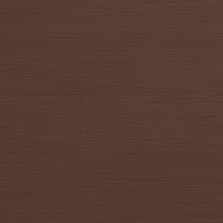 Picture of Johnsonite - Solid Colors Brushed Cinnamon