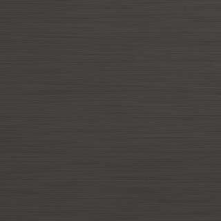 Picture of Johnsonite - Solid Colors Brushed Dark Brown