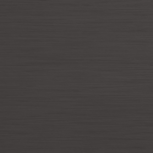 Picture of Johnsonite - Solid Colors Brushed Dark Brown