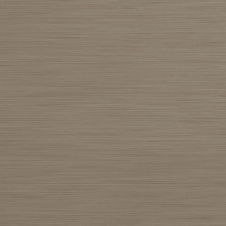 Picture of Johnsonite - Solid Colors Brushed Fawn