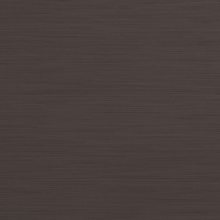 Picture of Johnsonite - Solid Colors Brushed Ganache