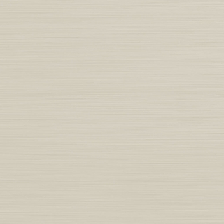 Picture of Johnsonite - Solid Colors Brushed Grey Haze