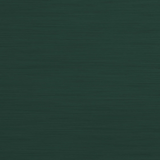 Picture of Johnsonite - Solid Colors Brushed Hunter Green