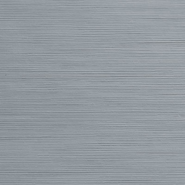 Picture of Johnsonite - Solid Colors Brushed Medium Grey