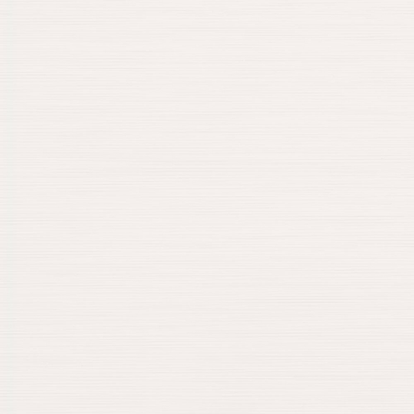 Picture of Johnsonite - Solid Colors Brushed Mist