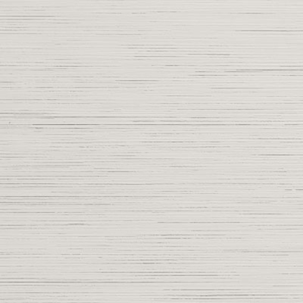 Picture of Johnsonite - Solid Colors Brushed Pearl