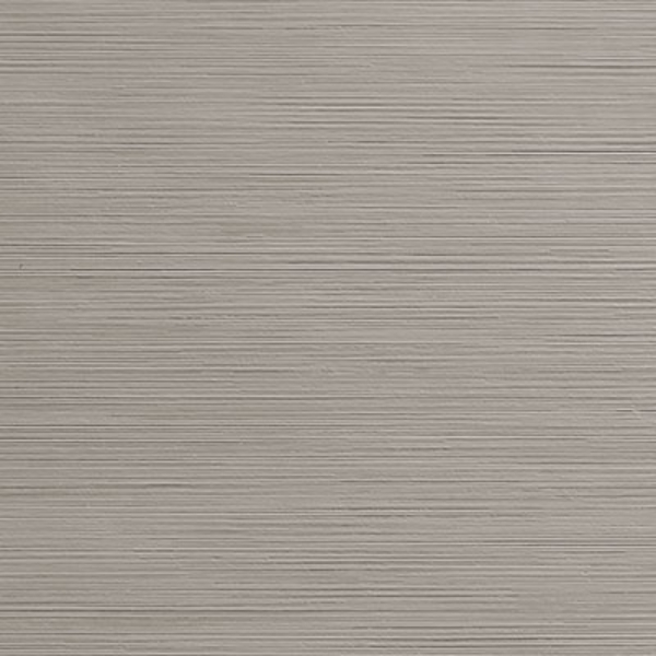 Picture of Johnsonite - Solid Colors Brushed Pebble