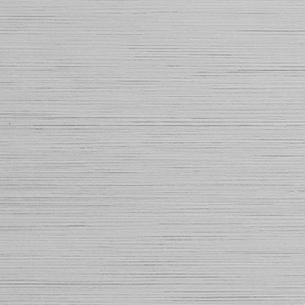 Picture of Johnsonite - Solid Colors Brushed Platinum