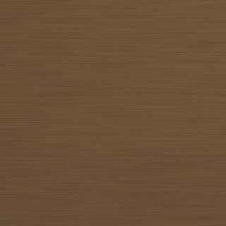 Picture of Johnsonite - Solid Colors Brushed Seaweed