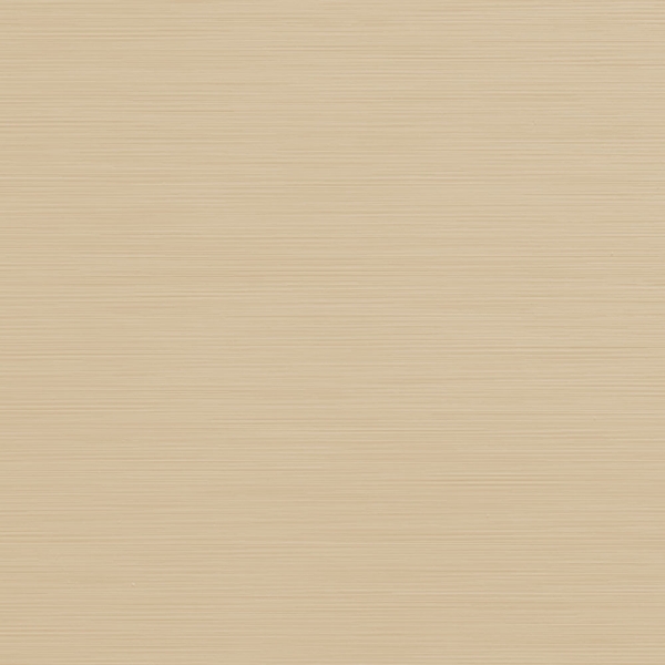 Picture of Johnsonite - Solid Colors Brushed Silk