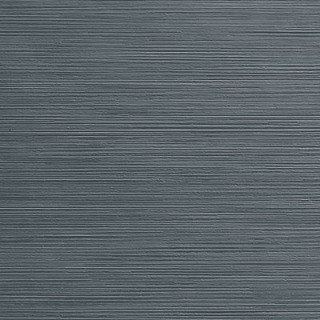 Picture of Johnsonite - Solid Colors Brushed Storm Cloud