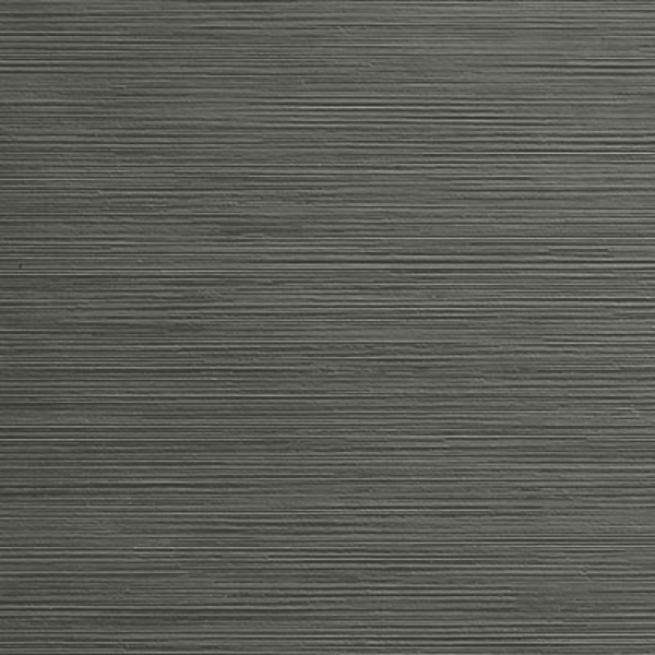 Picture of Johnsonite - Solid Colors Brushed Thunder