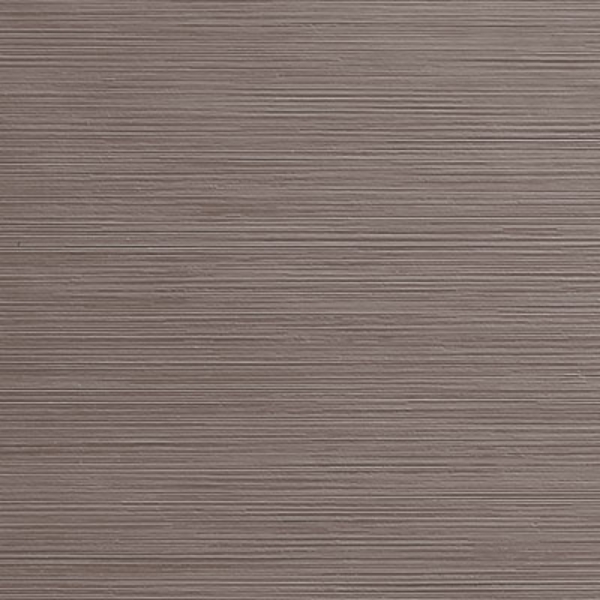 Picture of Johnsonite - Solid Colors Brushed Toast