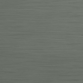 Picture of Johnsonite - Solid Colors Brushed Vaporize