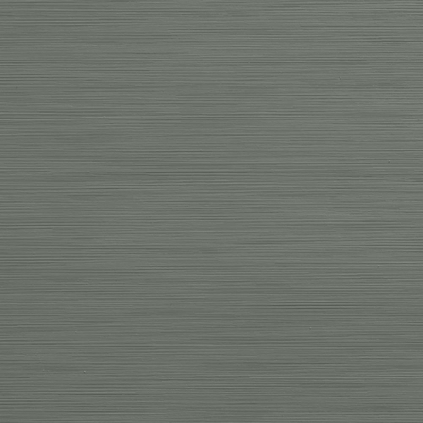 Picture of Johnsonite - Solid Colors Brushed Vaporize