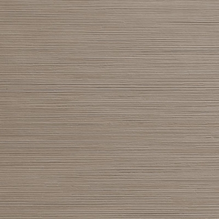 Picture of Johnsonite - Solid Colors Brushed Wetlands