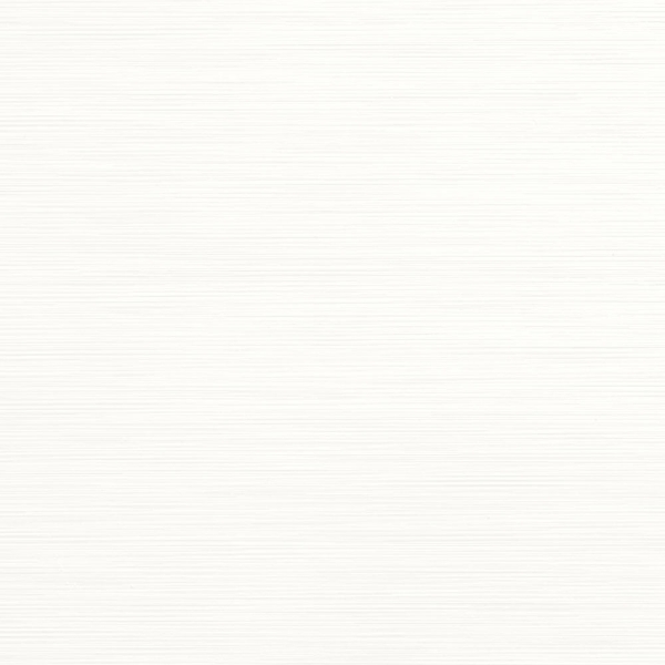 Picture of Johnsonite - Solid Colors Brushed White Sand