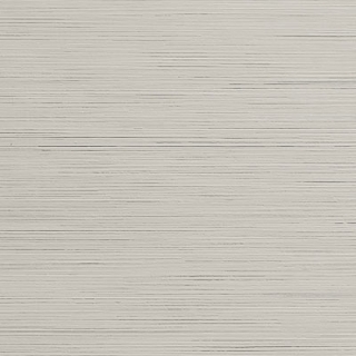 Picture of Johnsonite - Solid Colors Brushed Zephyr