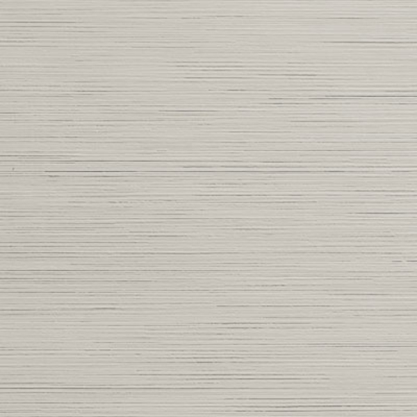 Picture of Johnsonite - Solid Colors Brushed Zephyr