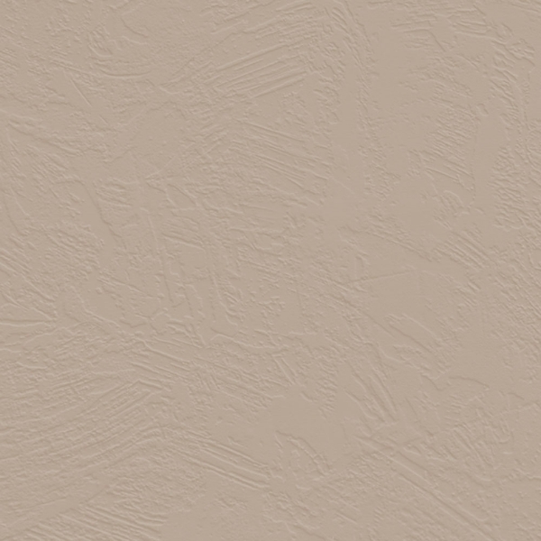 Picture of Johnsonite - Solid Colors Concrete Beige