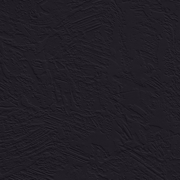 Picture of Johnsonite - Solid Colors Concrete Black