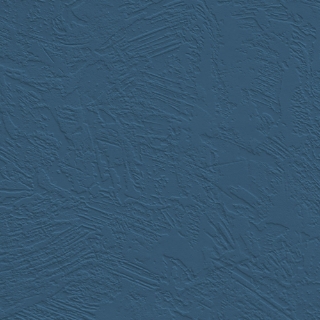 Picture of Johnsonite - Solid Colors Concrete Blue Jeans