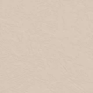 Picture of Johnsonite - Solid Colors Concrete Canvas