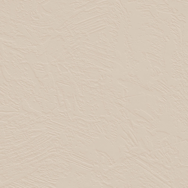 Picture of Johnsonite - Solid Colors Concrete Canvas