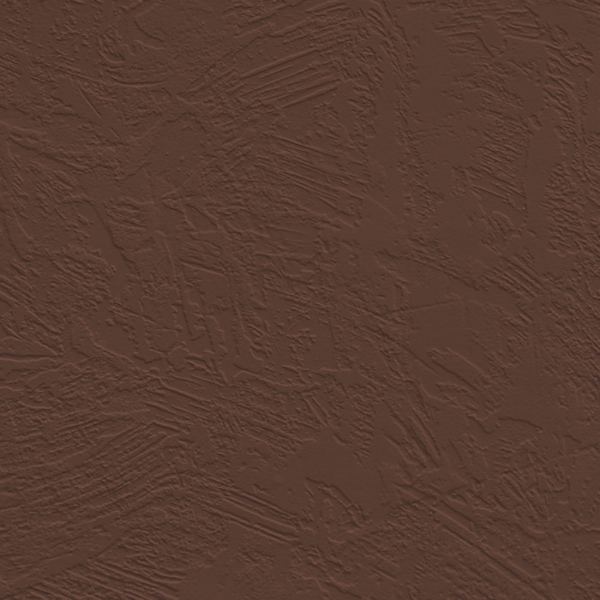 Picture of Johnsonite - Solid Colors Concrete Cinnamon