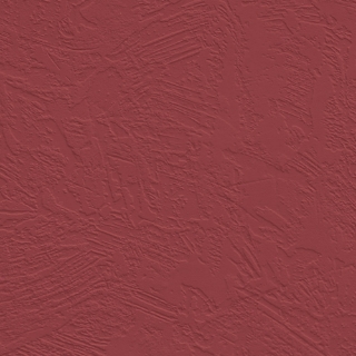 Picture of Johnsonite - Solid Colors Concrete Flame