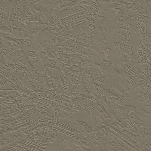 Picture of Johnsonite - Solid Colors Concrete Grizzly