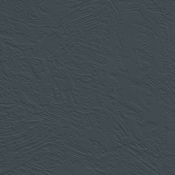 Picture of Johnsonite - Solid Colors Concrete Harbour