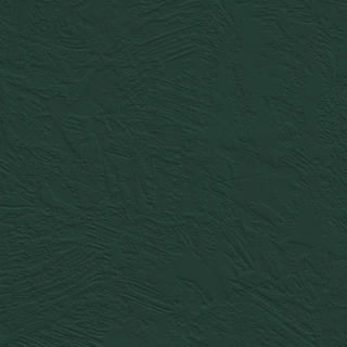Picture of Johnsonite - Solid Colors Concrete Hunter Green