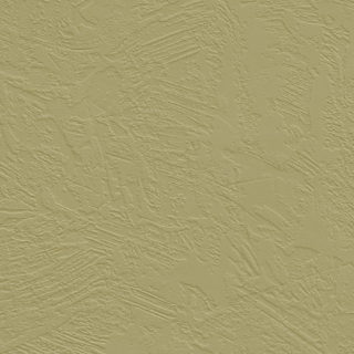 Picture of Johnsonite - Solid Colors Concrete Iguana